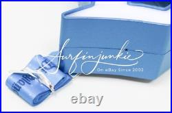 Disney Parks 70th Anniversary Key to Disneyland Light Up Unlocked NO PIN ParkMap