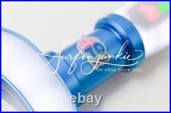 Disney Parks 70th Anniversary Key to Disneyland Light Up Unlocked NO PIN ParkMap