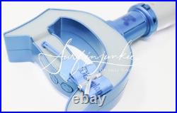 Disney Parks 70th Anniversary Key to Disneyland Light Up Unlocked NO PIN ParkMap