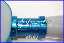 Disney Parks 70th Anniversary Key to Disneyland Light Up Unlocked NO PIN ParkMap