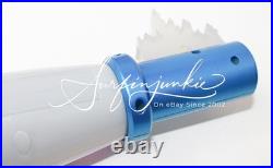 Disney Parks 70th Anniversary Key to Disneyland Light Up Unlocked NO PIN ParkMap