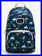 Disney_Parks_Anniversary_Loungefly_Convertible_Backpack_Bag_Disneyland_65th_NEW_01_kcjn