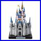Disney_Parks_Cinderella_Castle_Figure_Tokyo_Disneyland_Disney100_01_yfo