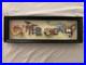 Disney_Parks_Critter_Country_Icon_Letter_Shadow_Box_Dave_Avanzino_Disneyland_01_rx