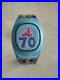 Disney_Parks_DISNEYLAND_70TH_ANNIVERSARY_Magic_Band_01_jugk
