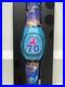Disney_Parks_DISNEYLAND_70TH_ANNIVERSARY_Magic_Band_01_pzl