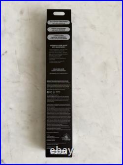 Disney Parks DISNEYLAND 70TH ANNIVERSARY Magic Band+ Disney Parks DISNEYLAND 70TH ANNIVERSARY Magic Band+
