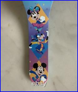 Disney Parks DISNEYLAND 70TH ANNIVERSARY Magic Band+ Disney Parks DISNEYLAND 70TH ANNIVERSARY Magic Band+