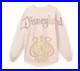 Disney_Parks_DISNEYLAND_70TH_ANNIVERSARY_Pink_Bejeweled_Spirit_Jersey_M_01_gf