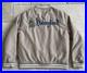 Disney_Parks_DISNEYLAND_70TH_ANNIVERSARY_VAULT_VARSITY_JACKET_XL_01_kvot