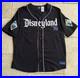 Disney_Parks_DISNEYLAND_70th_ANNIVERSARY_Baseball_Jersey_L_01_aju