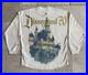 Disney_Parks_DISNEYLAND_70th_ANNIVERSARY_CASTLE_Spirit_Jersey_M_01_qvht