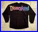 Disney_Parks_DISNEYLAND_70th_ANNIVERSARY_CELEBRATION_Spirit_Jersey_XXL_01_nq