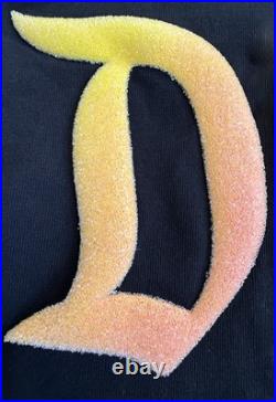 Disney Parks DISNEYLAND 70th ANNIVERSARY CELEBRATION-Spirit Jersey-XXL