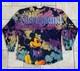 Disney_Parks_DISNEYLAND_70th_ANNIVERSARY_Spirit_Jersey_XL_01_yf