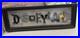 Disney_Parks_Dave_Avanzino_Shadow_Box_Disneyland_50th_Anniversary_Icon_Letters_01_uoat