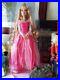 Disney_Parks_Disneyland_60th_Anniversary_Pink_Aurora_Limited_Edition_Doll_01_aa