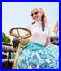 Disney_Parks_Disneyland_70th_Anniversary_Skirt_Size_2XL_Vault_Collection_01_nrph