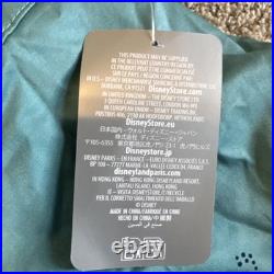 Disney Parks Disneyland 70th Anniversary Skirt Size 2XL Vault Collection