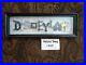 Disney_Parks_Disneyland_Icon_Letters_Shadow_Box_Dave_Avanzino_50th_Anniversary_01_tlrf
