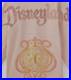 Disney_Parks_Disneyland_XL_70th_Anniversary_Limited_Edition_Spirit_Jersey_NWT_01_xxj