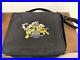 Disney_Parks_Pin_Trading_Binder_50th_Disneyland_Anniversary_Mickey_Donald_Goofy_01_pr