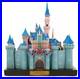 Disney_Parks_Sleeping_Beauty_Castle_Figure_Disneyland_70th_Anniversary_NIB_01_lc