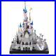 Disney_Parks_Sleeping_Beauty_Castle_Figurine_Disneyland_Paris_Disney100_01_nq
