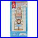 Disney_Parks_it_s_a_small_world_Clock_Disneyland_Vault_Collection_70_Anniversary_01_xcd