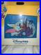 Disney_PinDumbo_Disneyland_70th_Anniversary_Jumbo_Castle_Vault_Bundle_2026_01_umzl