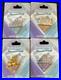 Disney_Pin_Disneyland_60th_Diamond_Anniversary_Set_Of_4_Small_World_Castle_Space_01_cgpr