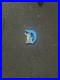 Disney_Pin_Disneyland_D_70th_Anniversary_Key_Walt_Mickey_Mouse_Partners_Statue_01_db