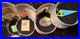 Disney_Pin_LE_555_Disneyland_1955_Time_Capsule_4_Pin_Set_55th_Anniversary_01_zed