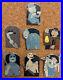Disney_Pin_set_of_7_Disneyland_Haunted_Mansion_50th_Anniversary_ghost_2019_01_jcmz