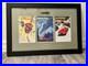 Disney_Pins_Disneyland_50th_Anniversary_Tomorrowland_Framed_5_Pin_Set_Posters_01_yv
