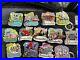 Disney_Pins_Full_set_of_13_Disneyland_65th_Pins_Authentic_Backer_Cards_Included_01_spb