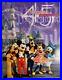Disney_Press_Media_Kit_Disneyland_s_45_Year_Anniversary_1955_2000_Rare_01_zdfr