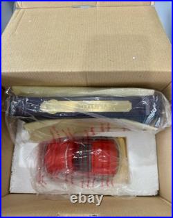 Disney Rare Disneyland 50th Anniversary 2005 Autopia Attraction Vehicle LE 200