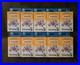 Disney_Resort_Disneyland_70th_Anniversary_10_Mystery_Pin_Boxes_20_Pins_Total_01_sti