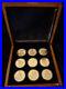 Disney_SNOW_WHITE_24Kt_Gold_Plated_Coins_70th_Anniversary_Set_No_1407_01_ra