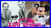 Disney_S_100th_Birthday_We_Thought_Up_The_Best_Way_To_Celebrate_Disneyland_01_sqsl