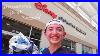 Disney_S_Character_Warehouse_International_Drive_Hit_Or_Miss_01_hrwo