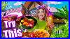 Disney_S_Trader_Sam_S_Is_Celebrating_15_Years_With_New_Food_Disneyland_Resort_2026_01_zax