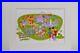 Disney_Shag_Josh_Agle_Disneyland_Map_50th_Anniversary_Matted_Print_11x14_2005_01_yjl