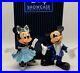 Disney_Showcase_Figurines_Disneyland_60th_Anniversary_Mickey_and_Minnie_Mouse_01_gl