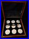 Disney_Snow_White_Silver_Plated_Coins_70th_Anniversary_RARE_LOW_NUMBER_01_cpbx