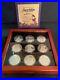 Disney_Snow_White_Silver_Plated_Coins_Set_70th_Anniversary_RARE_Limited_Edition_01_tyjc