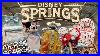 Disney_Springs_New_Merchandise_Tour_January_2025_Walt_Disney_World_Shopping_World_Of_Disney_01_vtez
