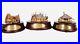 Disney_Storybook_Land_Cottages_50th_anniversary_miniature_houses_LE_1000_01_ixmf