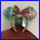 Disney_Tarzan_25th_anniversary_Disneyland_exclusive_Loungefly_Headband_01_mr